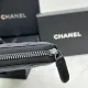 【2026】【CHANEL公式 旗艦店】シャネル 財布 当日出荷 好評に付き再入荷!19CM 【2026】【CHANEL公式 旗艦店】シャネル 財布 当日出荷 好評に付き再入荷!19CM