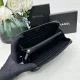 【2026】【CHANEL公式 旗艦店】シャネル 財布 当日出荷 好評に付き再入荷!19CM 【2026】【CHANEL公式 旗艦店】シャネル 財布 当日出荷 好評に付き再入荷!19CM