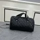 【2026】【CHANEL公式 旗艦店】シャネル 旅行かばん 当日出荷 好評に付き再入荷！32*19*14CM