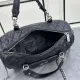 【2026】【CHANEL公式 旗艦店】シャネル 旅行かばん 当日出荷 好評に付き再入荷！32*19*14CM