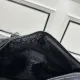 【2026】【CHANEL公式 旗艦店】シャネル 旅行かばん 当日出荷 好評に付き再入荷！32*19*14CM
