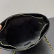 【2026】【CHANEL公式 旗艦店】シャネル ハンドバッグ当日出荷 好評に付き再入荷!32*27*10CM 【2026】【CHANEL公式 旗艦店】シャネル ハンドバッグ当日出荷 好評に付き再入荷!32*27*10CM