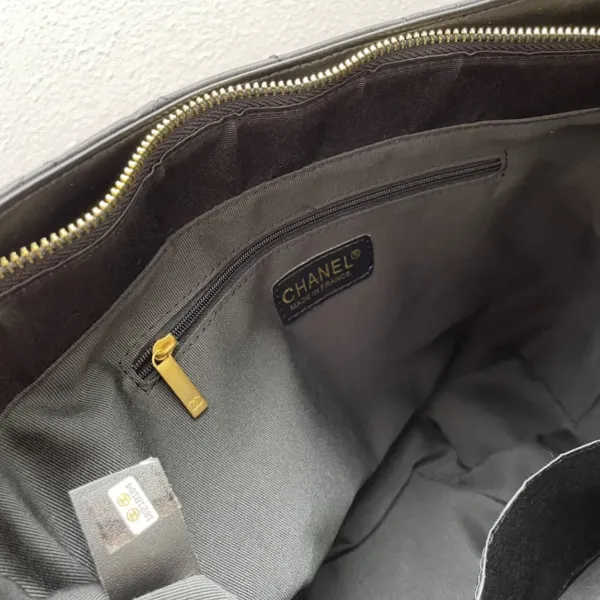 【2026】【CHANEL公式 旗艦店】シャネル ハンドバッグ当日出荷 好評に付き再入荷!32*27*10CM 【2026】【CHANEL公式 旗艦店】シャネル ハンドバッグ当日出荷 好評に付き再入荷!32*27*10CM