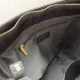 【2026】【CHANEL公式 旗艦店】シャネル ハンドバッグ当日出荷 好評に付き再入荷!32*27*10CM 【2026】【CHANEL公式 旗艦店】シャネル ハンドバッグ当日出荷 好評に付き再入荷!32*27*10CM