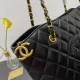 【2026】【CHANEL公式 旗艦店】シャネル ハンドバッグ当日出荷 好評に付き再入荷!32*27*10CM 【2026】【CHANEL公式 旗艦店】シャネル ハンドバッグ当日出荷 好評に付き再入荷!32*27*10CM