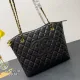 【2026】【CHANEL公式 旗艦店】シャネル ハンドバッグ当日出荷 好評に付き再入荷!32*27*10CM 【2026】【CHANEL公式 旗艦店】シャネル ハンドバッグ当日出荷 好評に付き再入荷!32*27*10CM