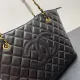 【2026】【CHANEL公式 旗艦店】シャネル ハンドバッグ当日出荷 好評に付き再入荷!32*27*10CM 【2026】【CHANEL公式 旗艦店】シャネル ハンドバッグ当日出荷 好評に付き再入荷!32*27*10CM