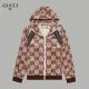 【2026】【GUCCI 公式旗艦店】グッチ ジャケット着好評に付き再入荷! 【2026】【GUCCI 公式旗艦店】グッチ ジャケット着好評に付き再入荷!