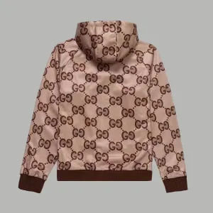 【2026】【GUCCI  公式旗艦店】グッチ ジャケット着好評に付き再入荷！