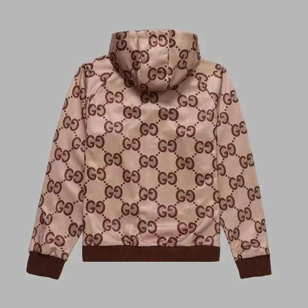 【2026】【GUCCI 公式旗艦店】グッチ ジャケット着好評に付き再入荷! 【2026】【GUCCI 公式旗艦店】グッチ ジャケット着好評に付き再入荷!