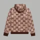 【2026】【GUCCI 公式旗艦店】グッチ ジャケット着好評に付き再入荷! 【2026】【GUCCI 公式旗艦店】グッチ ジャケット着好評に付き再入荷!