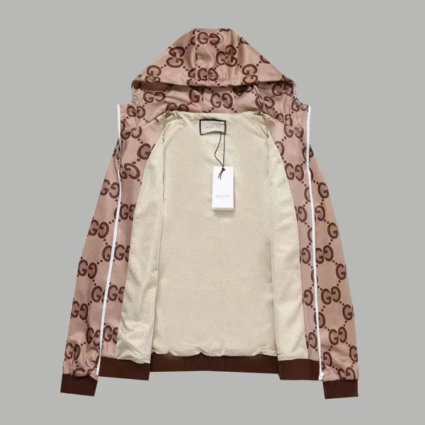 【2026】【GUCCI 公式旗艦店】グッチ ジャケット着好評に付き再入荷! 【2026】【GUCCI 公式旗艦店】グッチ ジャケット着好評に付き再入荷!