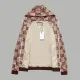【2026】【GUCCI 公式旗艦店】グッチ ジャケット着好評に付き再入荷! 【2026】【GUCCI 公式旗艦店】グッチ ジャケット着好評に付き再入荷!