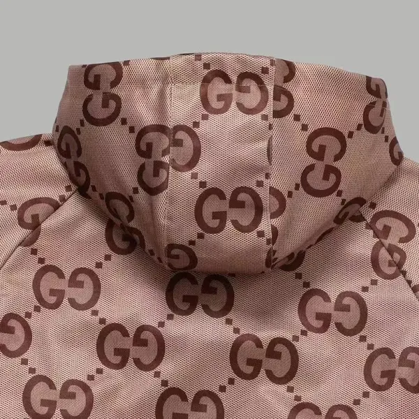 【2026】【GUCCI 公式旗艦店】グッチ ジャケット着好評に付き再入荷! 【2026】【GUCCI 公式旗艦店】グッチ ジャケット着好評に付き再入荷!
