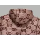 【2026】【GUCCI 公式旗艦店】グッチ ジャケット着好評に付き再入荷! 【2026】【GUCCI 公式旗艦店】グッチ ジャケット着好評に付き再入荷!