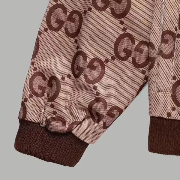 【2026】【GUCCI 公式旗艦店】グッチ ジャケット着好評に付き再入荷! 【2026】【GUCCI 公式旗艦店】グッチ ジャケット着好評に付き再入荷!