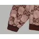 【2026】【GUCCI 公式旗艦店】グッチ ジャケット着好評に付き再入荷! 【2026】【GUCCI 公式旗艦店】グッチ ジャケット着好評に付き再入荷!