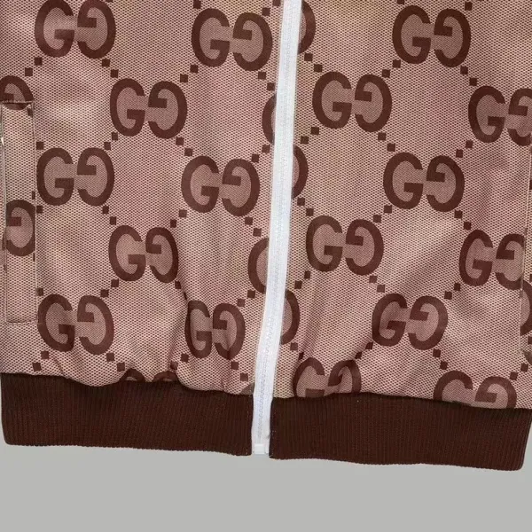【2026】【GUCCI 公式旗艦店】グッチ ジャケット着好評に付き再入荷! 【2026】【GUCCI 公式旗艦店】グッチ ジャケット着好評に付き再入荷!