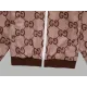 【2026】【GUCCI 公式旗艦店】グッチ ジャケット着好評に付き再入荷! 【2026】【GUCCI 公式旗艦店】グッチ ジャケット着好評に付き再入荷!