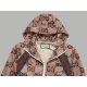 【2026】【GUCCI 公式旗艦店】グッチ ジャケット着好評に付き再入荷! 【2026】【GUCCI 公式旗艦店】グッチ ジャケット着好評に付き再入荷!