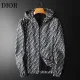 【2026】【DIOR 公式旗艦店】ディオールジャケット 好評に付き再入荷! 【2026】【DIOR 公式旗艦店】ディオールジャケット 好評に付き再入荷!
