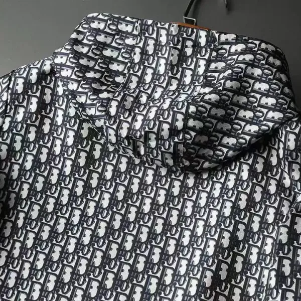 【2026】【DIOR 公式旗艦店】ディオールジャケット 好評に付き再入荷! 【2026】【DIOR 公式旗艦店】ディオールジャケット 好評に付き再入荷!