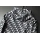 【2026】【DIOR 公式旗艦店】ディオールジャケット 好評に付き再入荷! 【2026】【DIOR 公式旗艦店】ディオールジャケット 好評に付き再入荷!