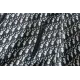 【2026】【DIOR 公式旗艦店】ディオールジャケット 好評に付き再入荷! 【2026】【DIOR 公式旗艦店】ディオールジャケット 好評に付き再入荷!
