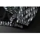 【2026】【DIOR 公式旗艦店】ディオールジャケット 好評に付き再入荷! 【2026】【DIOR 公式旗艦店】ディオールジャケット 好評に付き再入荷!