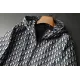 【2026】【DIOR 公式旗艦店】ディオールジャケット 好評に付き再入荷! 【2026】【DIOR 公式旗艦店】ディオールジャケット 好評に付き再入荷!