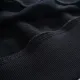【2026】【BURBERRY 公式旗艦店】バーバリー丸首の衛衣 スウェットご好評に付き再入荷! 【2026】【BURBERRY 公式旗艦店】バーバリー丸首の衛衣 スウェットご好評に付き再入荷!