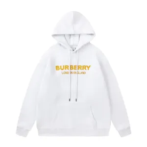 【2026】【BURBERRY 公式旗艦店】バーバリー パーカー スウェットご好評に付き再入荷! 【2026】【BURBERRY 公式旗艦店】バーバリー パーカー スウェットご好評に付き再入荷!