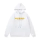 【2026】【BURBERRY  公式旗艦店】バーバリー  パーカー スウェットご好評に付き再入荷！