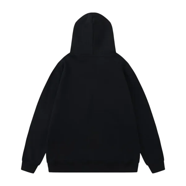 【2026】【BURBERRY  公式旗艦店】バーバリー  パーカー スウェットご好評に付き再入荷！