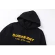 【2026】【BURBERRY  公式旗艦店】バーバリー  パーカー スウェットご好評に付き再入荷！