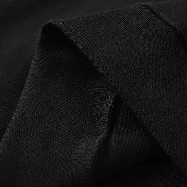 【2026】【BURBERRY  公式旗艦店】バーバリー  パーカー スウェットご好評に付き再入荷！
