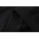 【2026】【BURBERRY  公式旗艦店】バーバリー  パーカー スウェットご好評に付き再入荷！