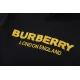 【2026】【BURBERRY  公式旗艦店】バーバリー  パーカー スウェットご好評に付き再入荷！