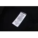 【2026】【BURBERRY  公式旗艦店】バーバリー  パーカー スウェットご好評に付き再入荷！