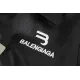 【2026】【BALENCIAGA 公式旗艦店】 バレンシアガ レザージャケット好評に付き再入荷！