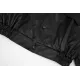 【2026】【BALENCIAGA 公式旗艦店】 バレンシアガ レザージャケット好評に付き再入荷！