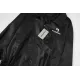 【2026】【BALENCIAGA 公式旗艦店】 バレンシアガ レザージャケット好評に付き再入荷！