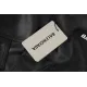 【2026】【BALENCIAGA 公式旗艦店】 バレンシアガ レザージャケット好評に付き再入荷！