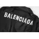 【2026】【BALENCIAGA 公式旗艦店】 バレンシアガ レザージャケット好評に付き再入荷！