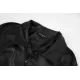 【2026】【BALENCIAGA 公式旗艦店】 バレンシアガ レザージャケット好評に付き再入荷！
