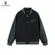 【2026】【LOUIS VUITTON 公式旗艦店】ルイヴィトン ジャケット 好評に付き再入荷! 【2026】【LOUIS VUITTON 公式旗艦店】ルイヴィトン ジャケット 好評に付き再入荷!