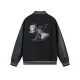 【2026】【LOUIS VUITTON 公式旗艦店】ルイヴィトン ジャケット 好評に付き再入荷! 【2026】【LOUIS VUITTON 公式旗艦店】ルイヴィトン ジャケット 好評に付き再入荷!