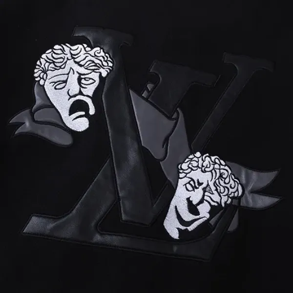 【2026】【LOUIS VUITTON 公式旗艦店】ルイヴィトン ジャケット 好評に付き再入荷! 【2026】【LOUIS VUITTON 公式旗艦店】ルイヴィトン ジャケット 好評に付き再入荷!