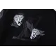 【2026】【LOUIS VUITTON 公式旗艦店】ルイヴィトン ジャケット 好評に付き再入荷! 【2026】【LOUIS VUITTON 公式旗艦店】ルイヴィトン ジャケット 好評に付き再入荷!