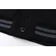 【2026】【LOUIS VUITTON 公式旗艦店】ルイヴィトン ジャケット 好評に付き再入荷! 【2026】【LOUIS VUITTON 公式旗艦店】ルイヴィトン ジャケット 好評に付き再入荷!